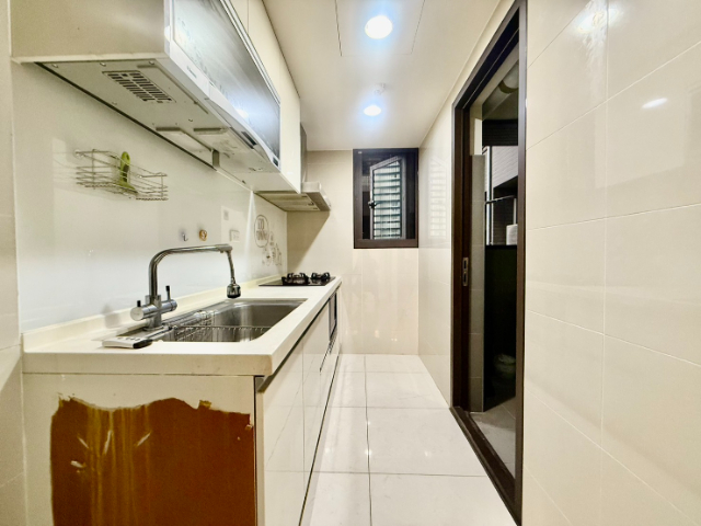 五股買房賣屋世界之星美屋,新北市五股區新城八路