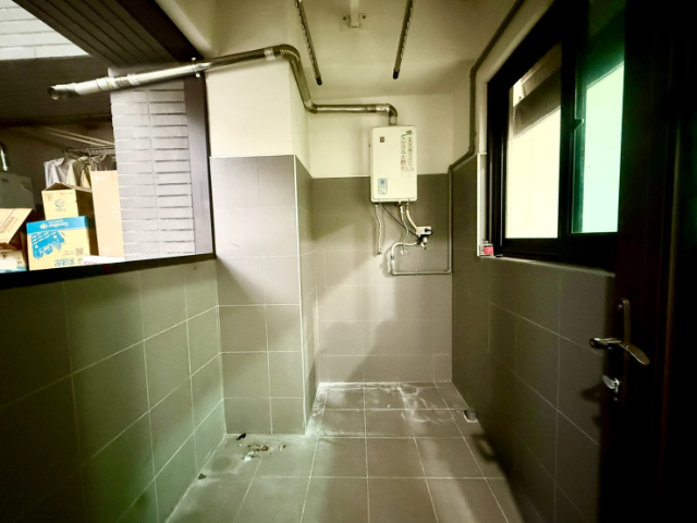 五股買房賣屋世界之星美屋,新北市五股區新城八路