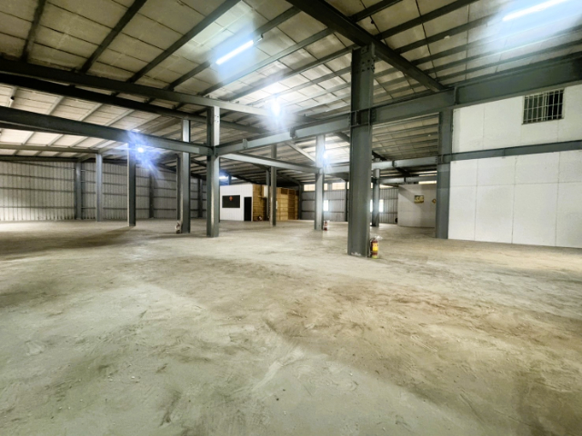 泰山買房賣屋黎明旁方正百坪大空間,新北市泰山區泰林路三段