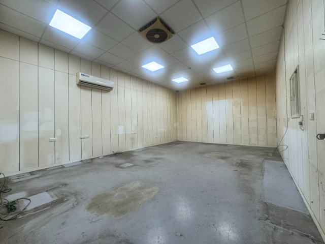 泰山買房賣屋黎明旁方正百坪大空間,新北市泰山區泰林路三段