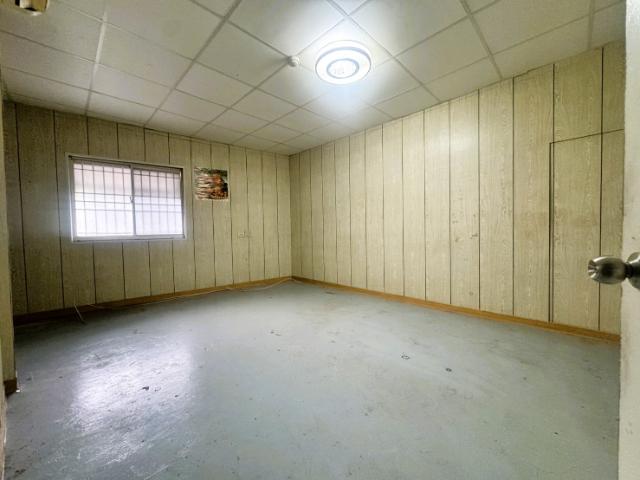 泰山買房賣屋黎明旁方正百坪大空間,新北市泰山區泰林路三段