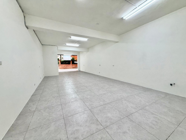 泰山買房賣屋十八甲金店面,新北市泰山區明志路一段