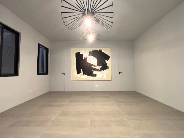 五股買房賣屋運動中心大三房,新北市五股區成泰路三段