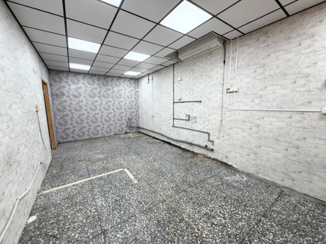 泰山買房賣屋正明志路精華商圈金店面,新北市泰山區明志路二段