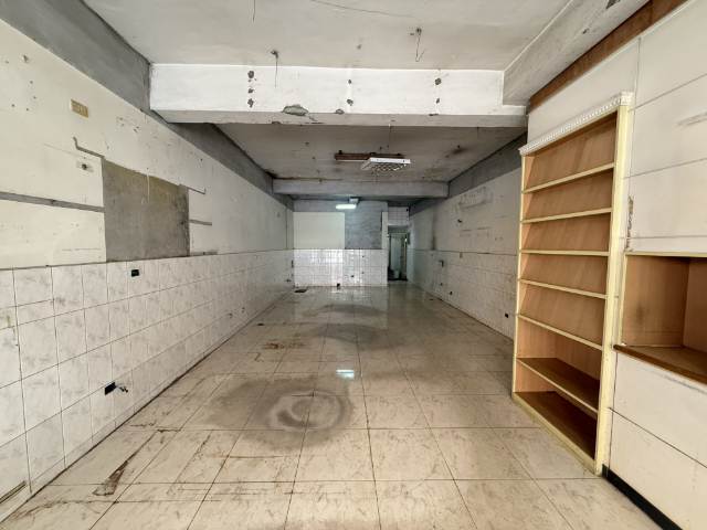雙學區正明志路經典店面,新北市泰山區明志路二段