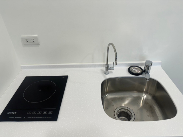 省電節能好房東1房1廳獨立陽台,新北市五股區五福路