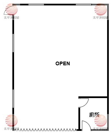 五股買房賣屋民義路方正廠房,新北市五股區五股坑三段