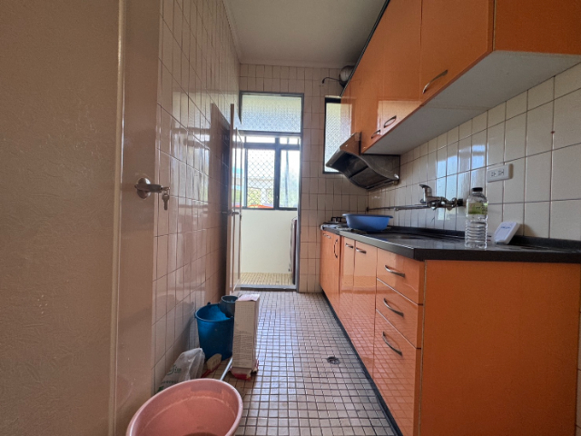 五股買房賣屋低樓層美三房,新北市五股區成泰路三段