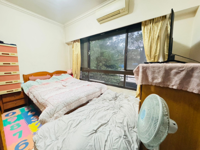 泰山買房賣屋台北之星溫馨兩房車,新北市泰山區泰林路二段