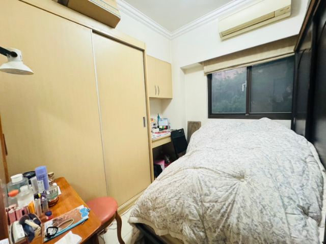 泰山買房賣屋台北之星溫馨兩房車,新北市泰山區泰林路二段