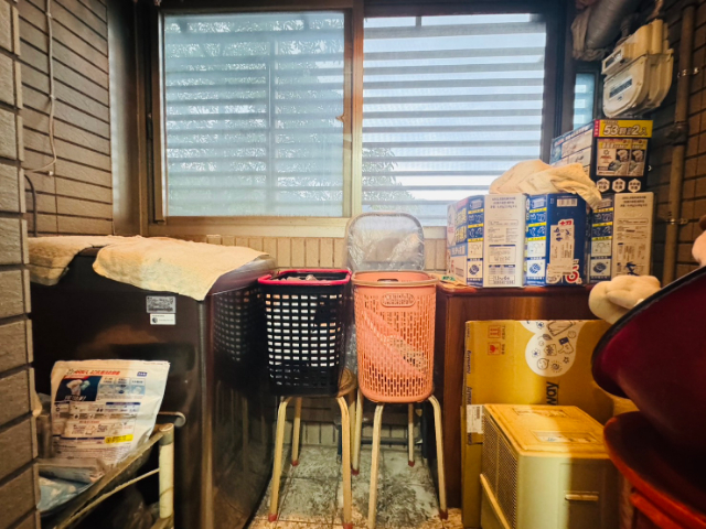 泰山買房賣屋台北之星溫馨兩房車,新北市泰山區泰林路二段