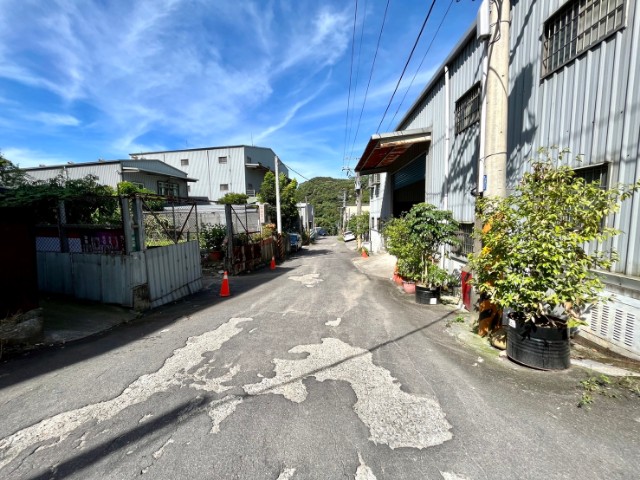 五股買房賣屋低單價五股坑土地,新北市五股區五股坑一段