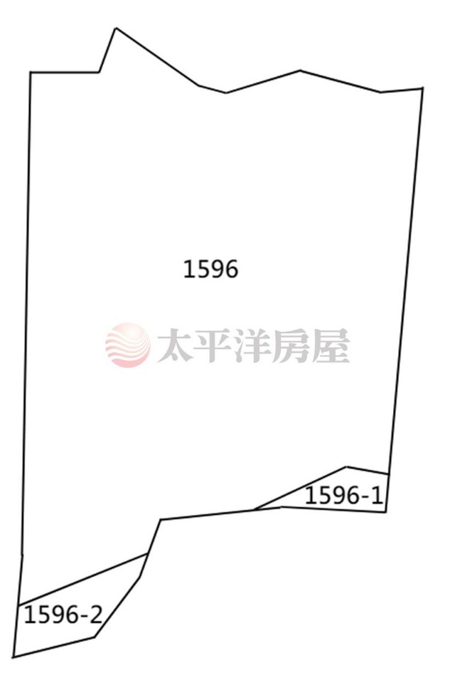 五股買房賣屋低單價五股坑土地,新北市五股區五股坑一段