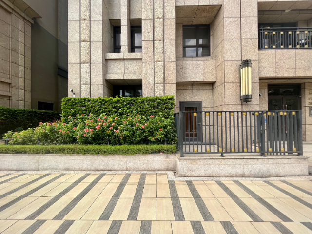 泰山買房賣屋塭仔圳初日挑高二房車,新北市泰山區信華一街