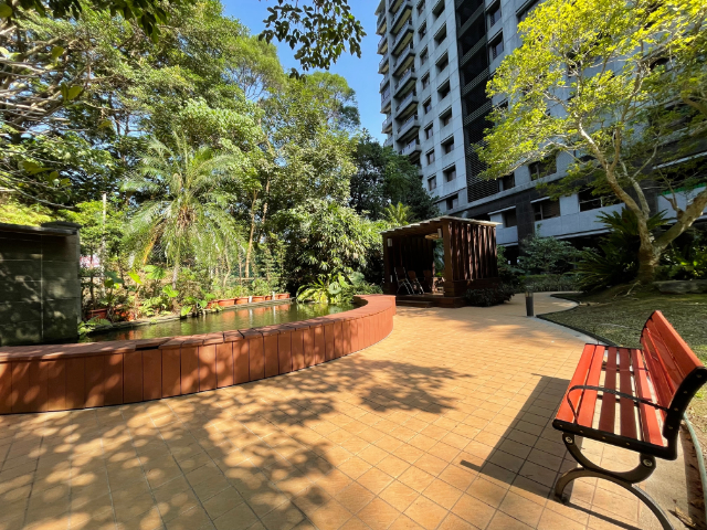 五股買房賣屋景觀溫馨三房,新北市泰山區明志路二段