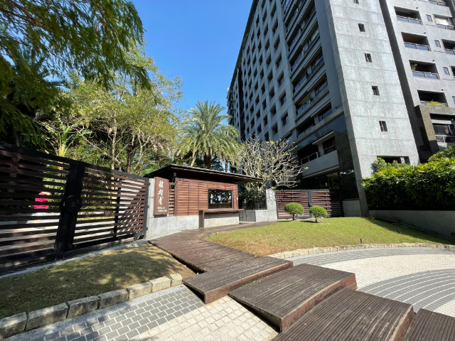 五股買房賣屋景觀溫馨三房,新北市泰山區明志路二段