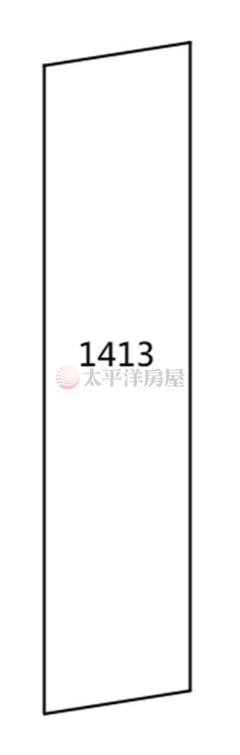 五股買房賣屋好利用方正大電民義寶地,新北市五股區五股坑一段