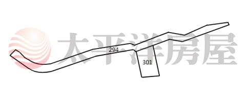 五股買房賣屋凌雲觀音保護地A,新北市五股區觀音東段