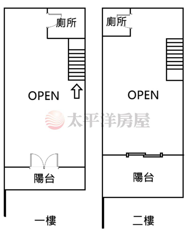 五股買房賣屋神采飛揚美妝金店面,新北市五股區新城六路