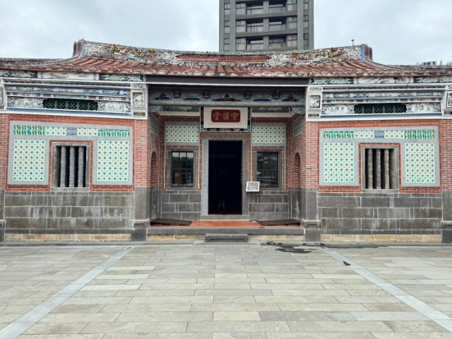 ⭐五股買房賣屋稀有春城韻三房雙車,新北市五股區新城一路