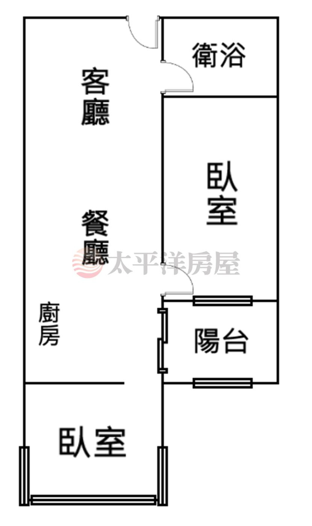 五股買房賣屋上河園精美二房車,新北市五股區新五路三段