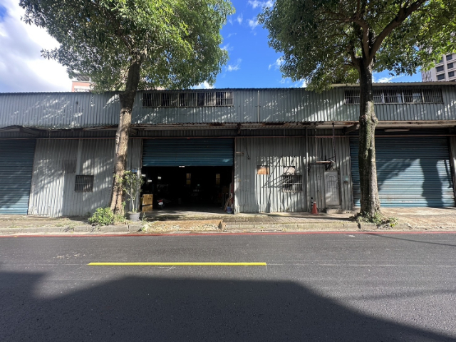 五股買房賣屋水碓別墅區方正土地,新北市五股區石德段