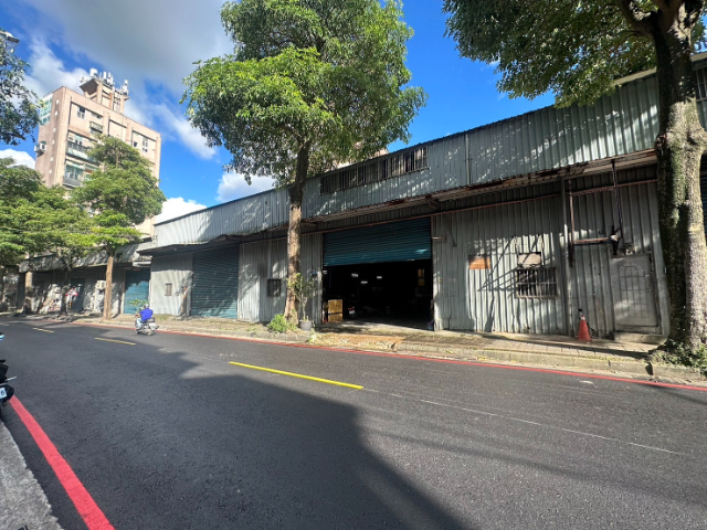 五股買房賣屋水碓別墅區方正土地,新北市五股區石德段