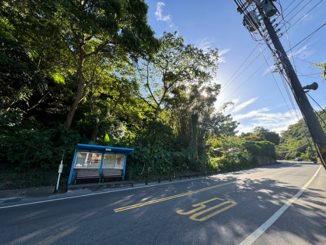 泰山買房賣屋泰林橫窠段低總價土地,新北市泰山區橫窠段