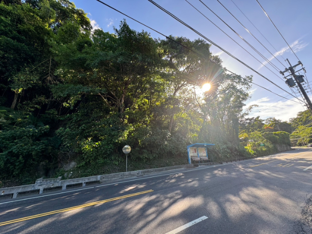 泰山買房賣屋泰山橫窠超低價土地,新北市泰山區橫窠段