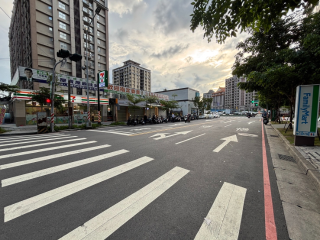 五股買房賣屋合新採光高樓三房車,新北市五股區新城八路