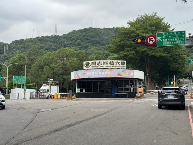 泰山買房賣屋A6旁夢想設計宅,新北市泰山區明志路三段