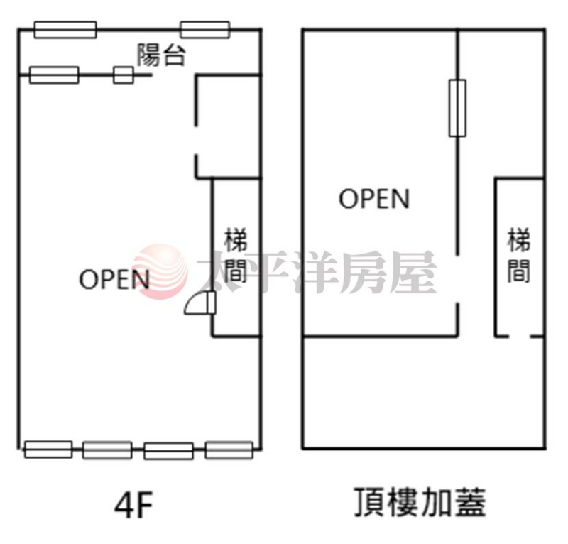 泰山買房賣屋A6旁夢想設計宅,新北市泰山區明志路三段