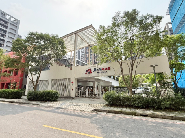 泰山買房賣屋塭仔圳可塑兩房車,新北市泰山區信華六街