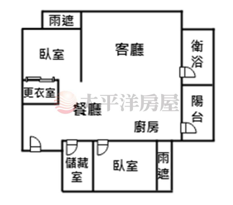 五股買房賣屋千萬河景高樓景觀宅,新北市五股區新五路三段