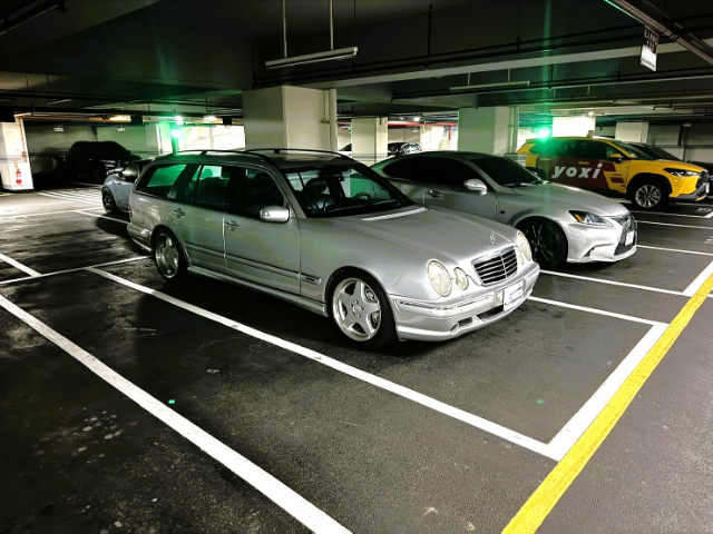 蘇黎輕軌咖啡時光美三房大車位,新北市五股區芳洲八路