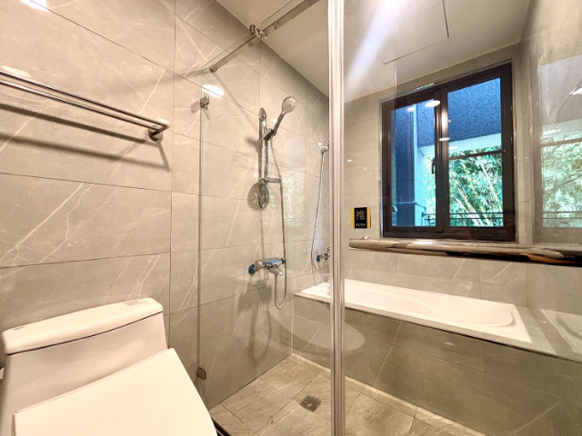 五股買房賣屋洲子洋全新電透,新北市五股區成洲七路