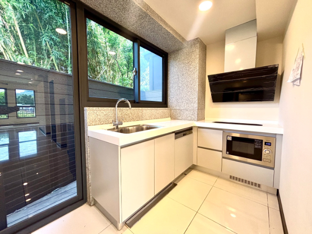 五股買房賣屋洲子洋全新電透,新北市五股區成洲七路