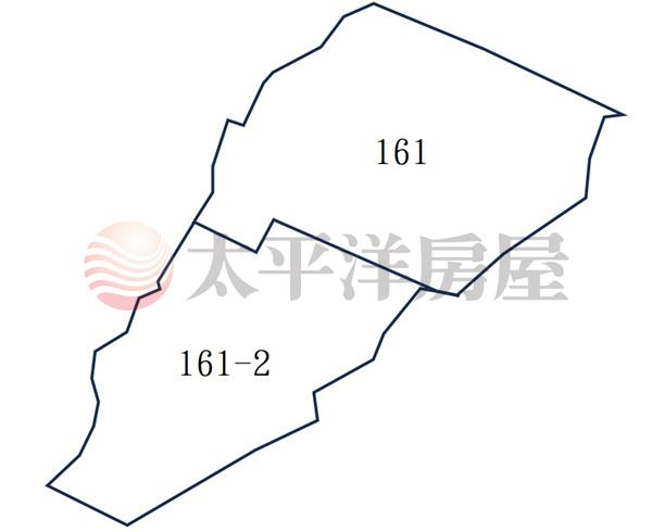 五股買房賣屋大面積好使用土地,新北市五股區五股坑三段