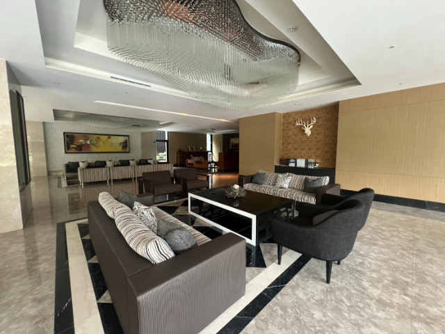 ⭐五股買房賣屋全坤無限棟距美景可塑四房車,新北市五股區芳洲一路