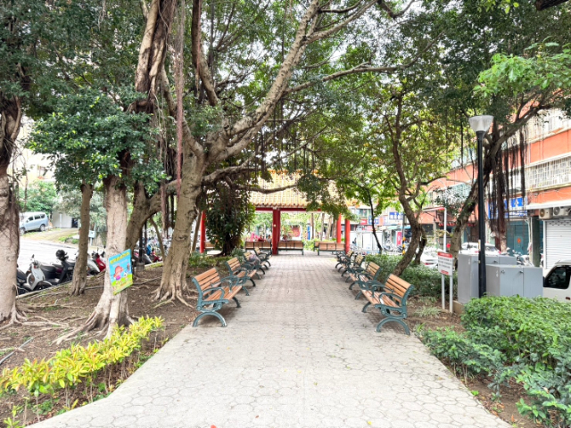 五股買房賣屋發財收租金店面,新北市五股區成泰路二段