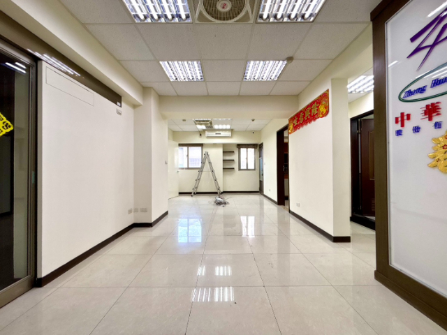 五股買房賣屋坎城溫馨兩房車,新北市五股區成泰路一段