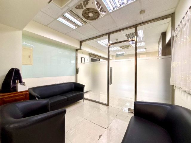 五股買房賣屋坎城溫馨兩房車,新北市五股區成泰路一段