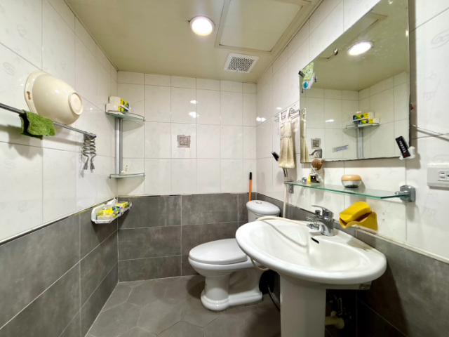 五股買房賣屋坎城溫馨兩房車,新北市五股區成泰路一段