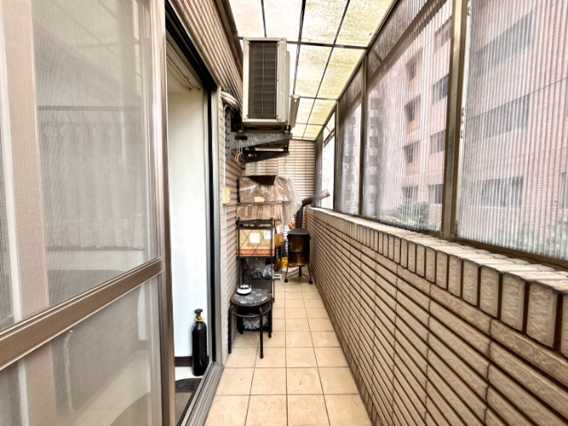 五股買房賣屋坎城溫馨兩房車,新北市五股區成泰路一段