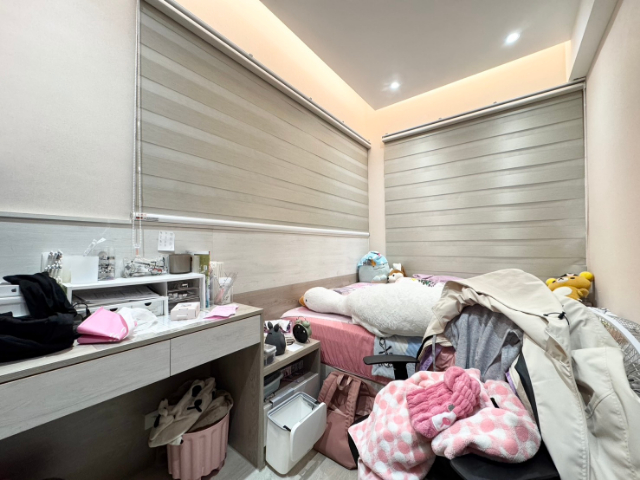 五股買房賣屋洲子洋美妝三房車,新北市五股區新城六路