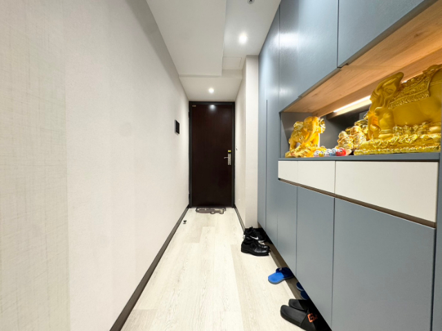 五股買房賣屋洲子洋美妝三房車,新北市五股區新城六路