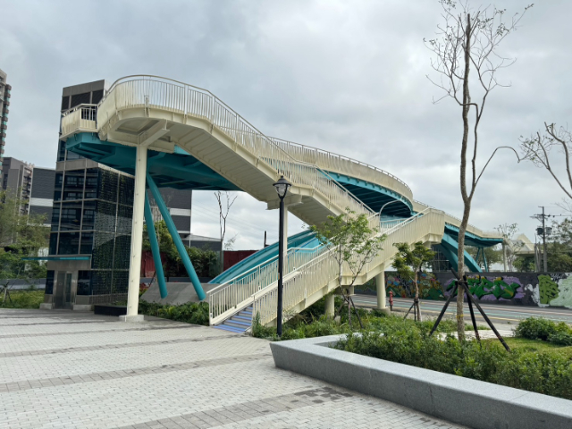 ⭐五股買房賣屋洲子洋美妝三房車,新北市五股區新城六路