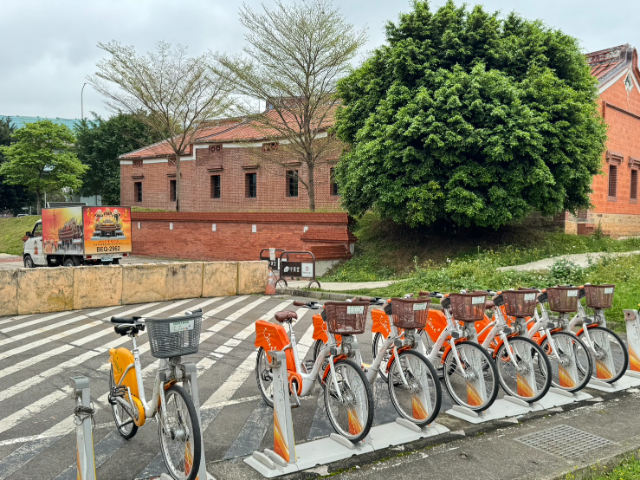 ⭐五股買房賣屋洲子洋美妝三房車,新北市五股區新城六路