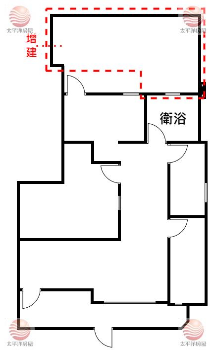 五股買房賣屋心天畝大庭院壹樓,新北市五股區水碓七路