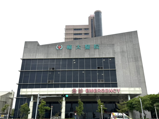 泰山買房賣屋明志傳家金店面,新北市泰山區工專路